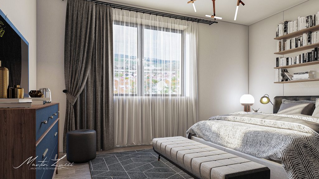 438-byty-v-aleji-hustopece-interior_25-photo-copy