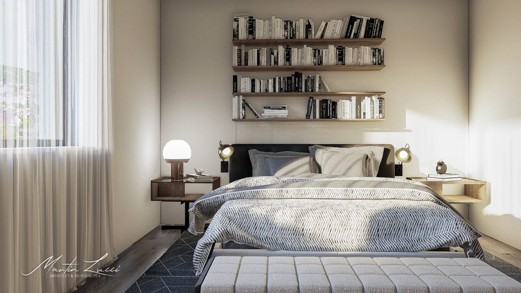 438-byty-v-aleji-hustopece-interior_26-photo-copy