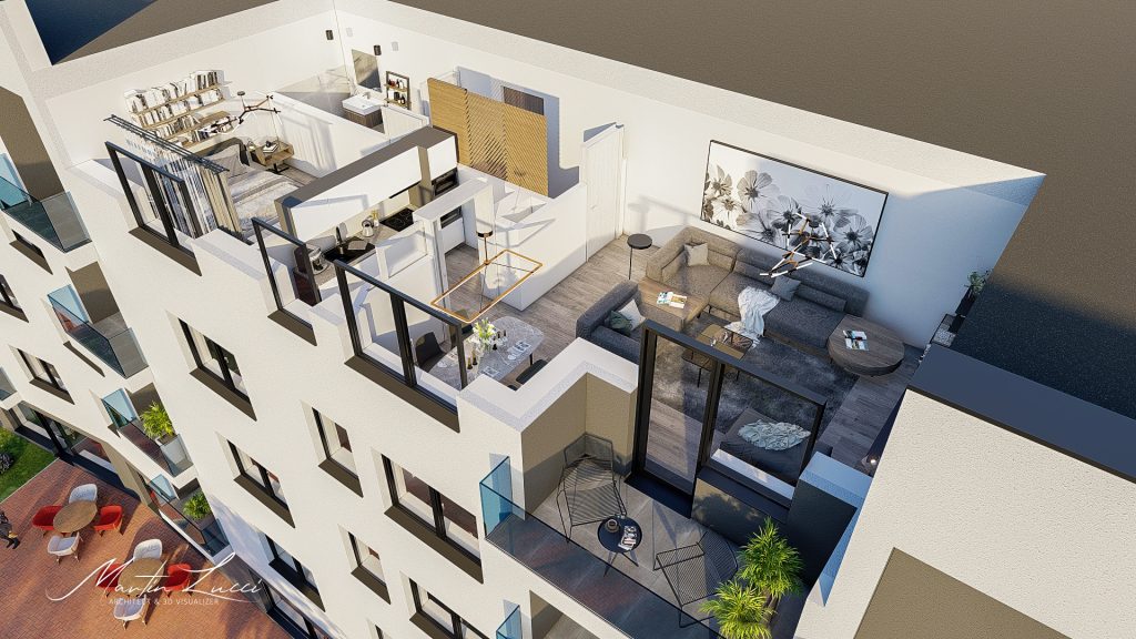 438-byty-v-aleji-hustopece-interior_32-photo-copy