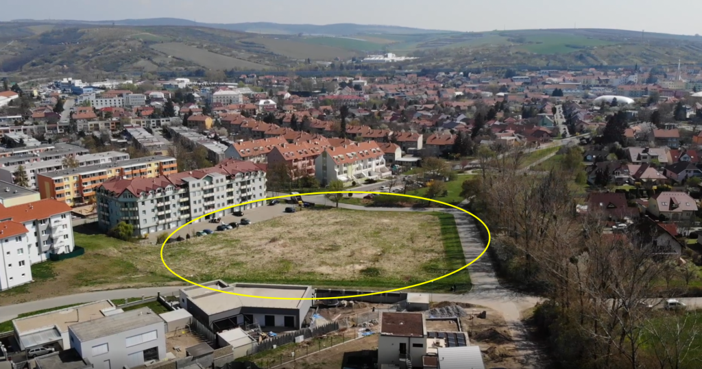 foto-dron-lucci