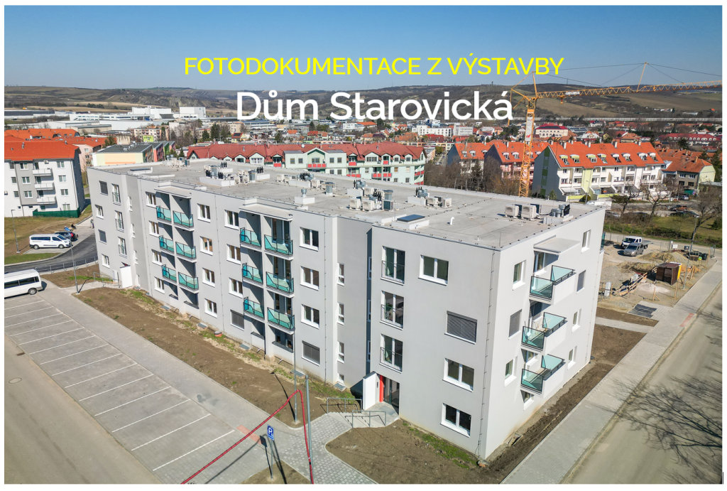 nize-foto-z-vystavby-starovicka-3