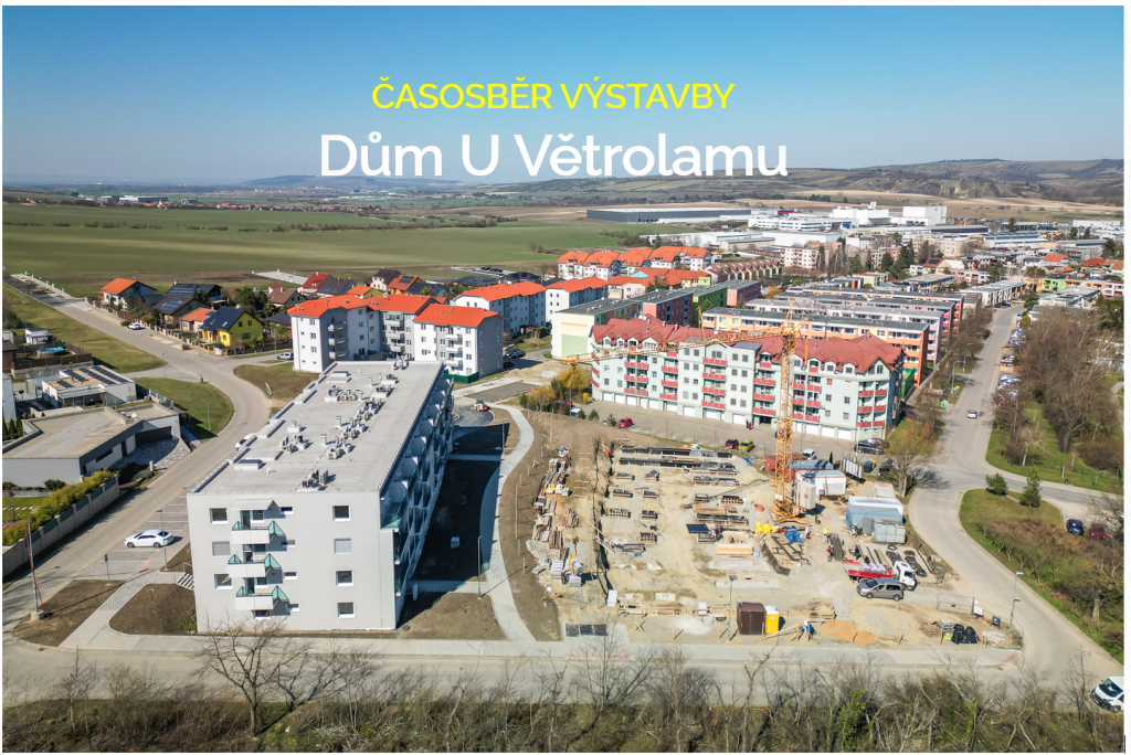 zahajujeme-casosber-u-vetrolamu-3
